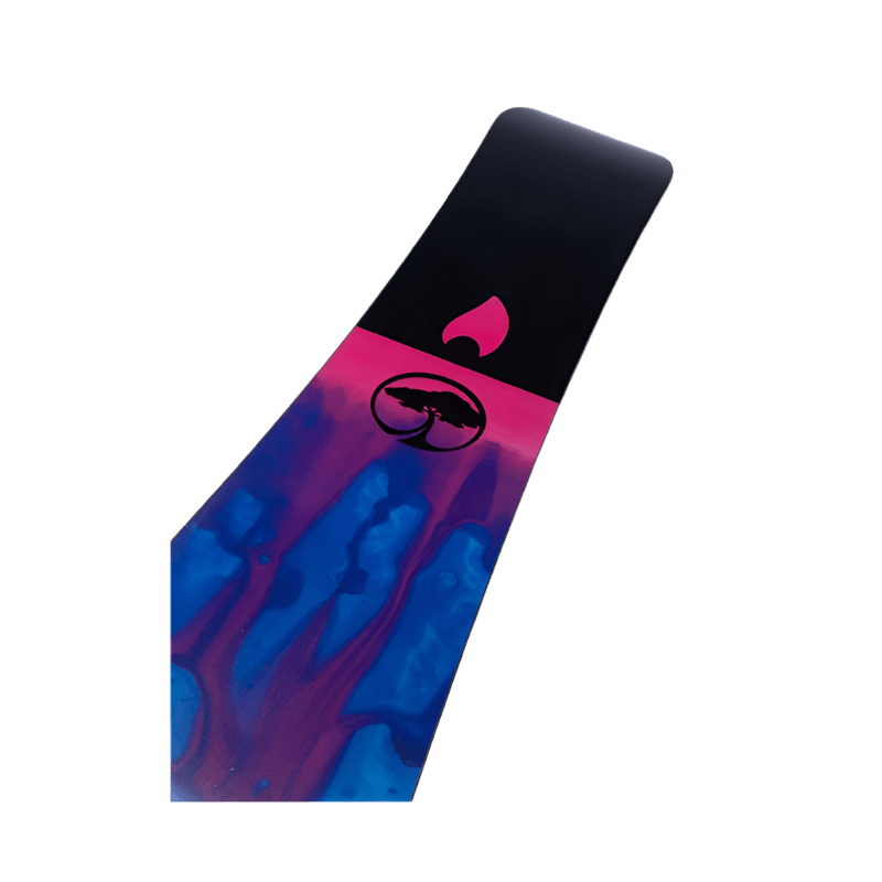 Arbor Rain 2026 - Smartgoodsstore