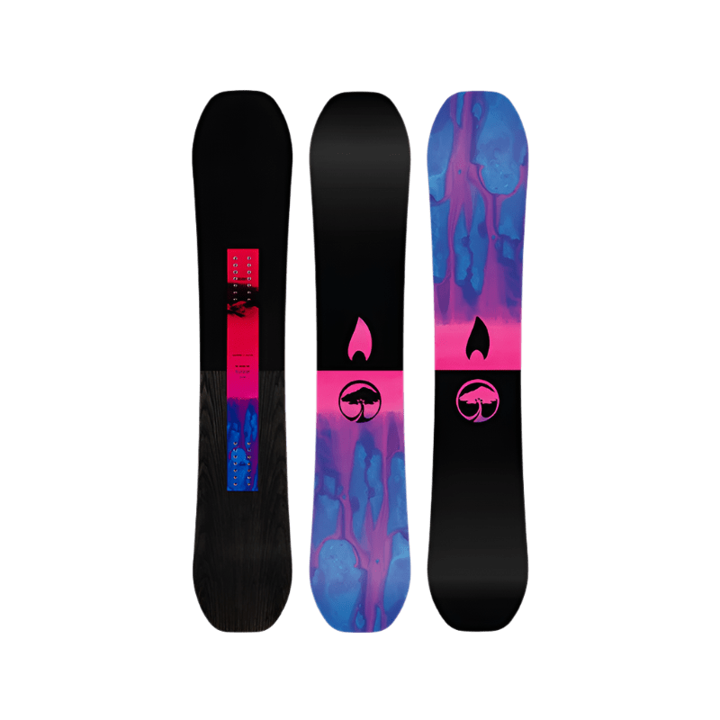 Arbor Rain 2026 - Smartgoodsstore