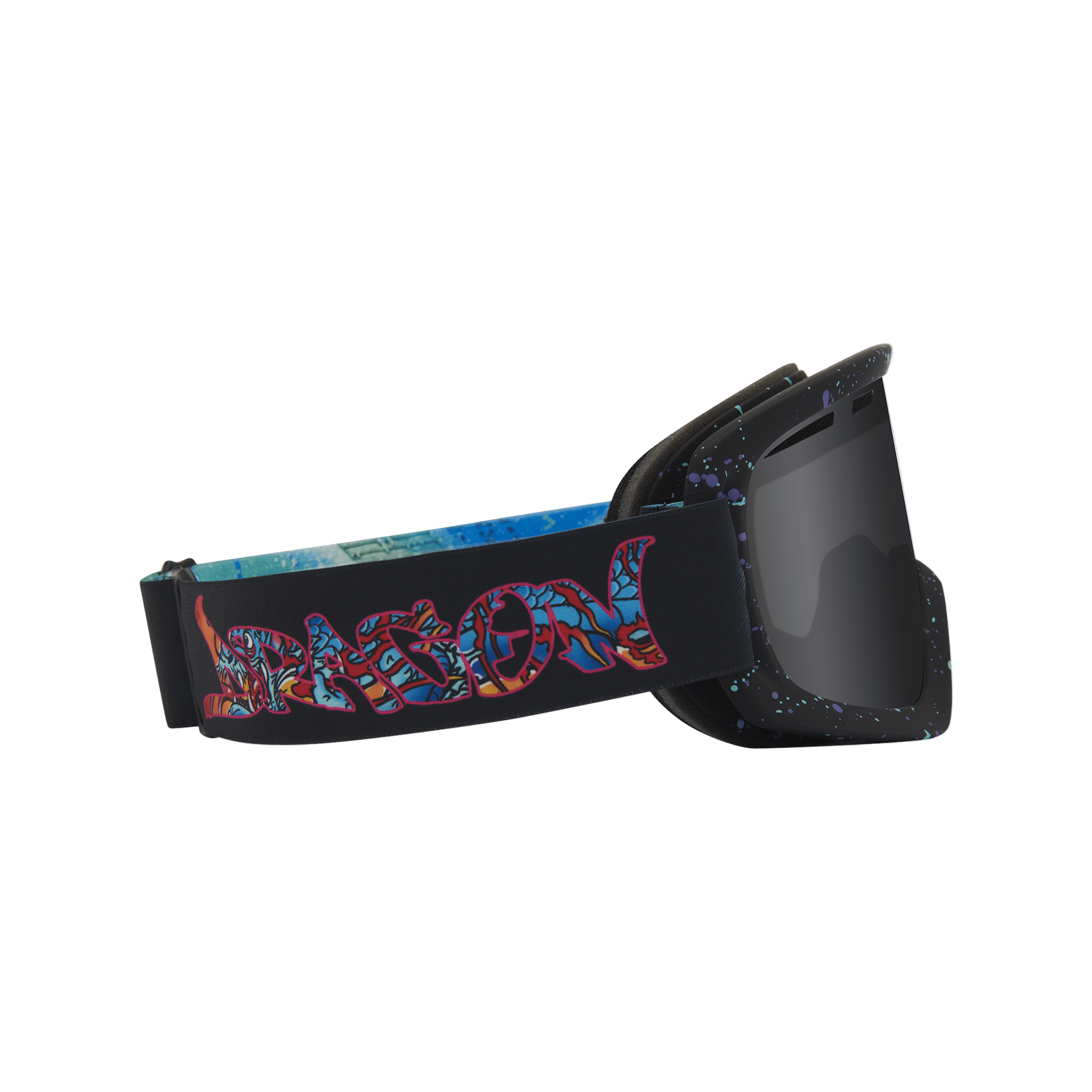 Dragon D1 OTG + Bonus Lens - Smartgoodsstore