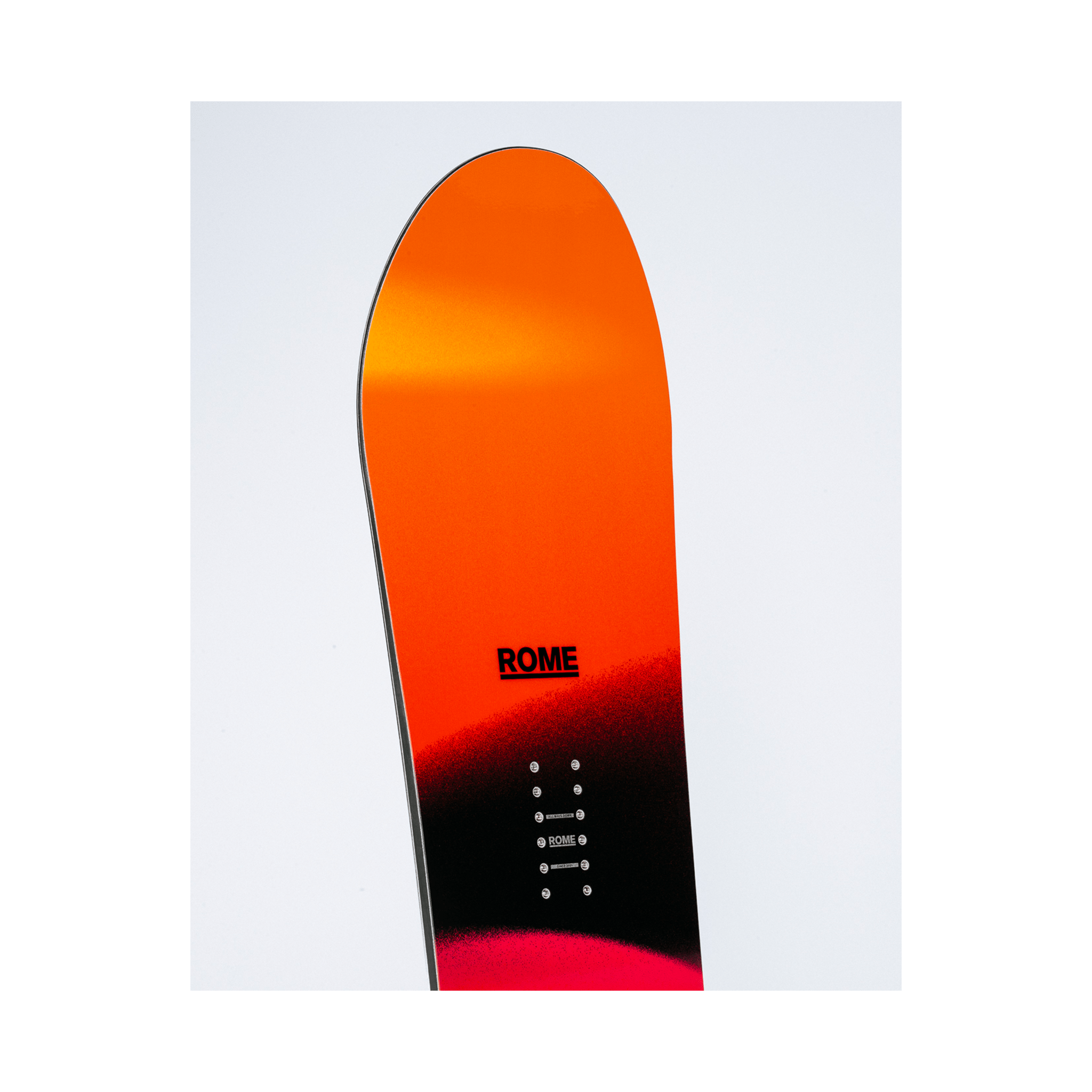 Rome Ravine 2026 - 155 - Smartgoodsstore