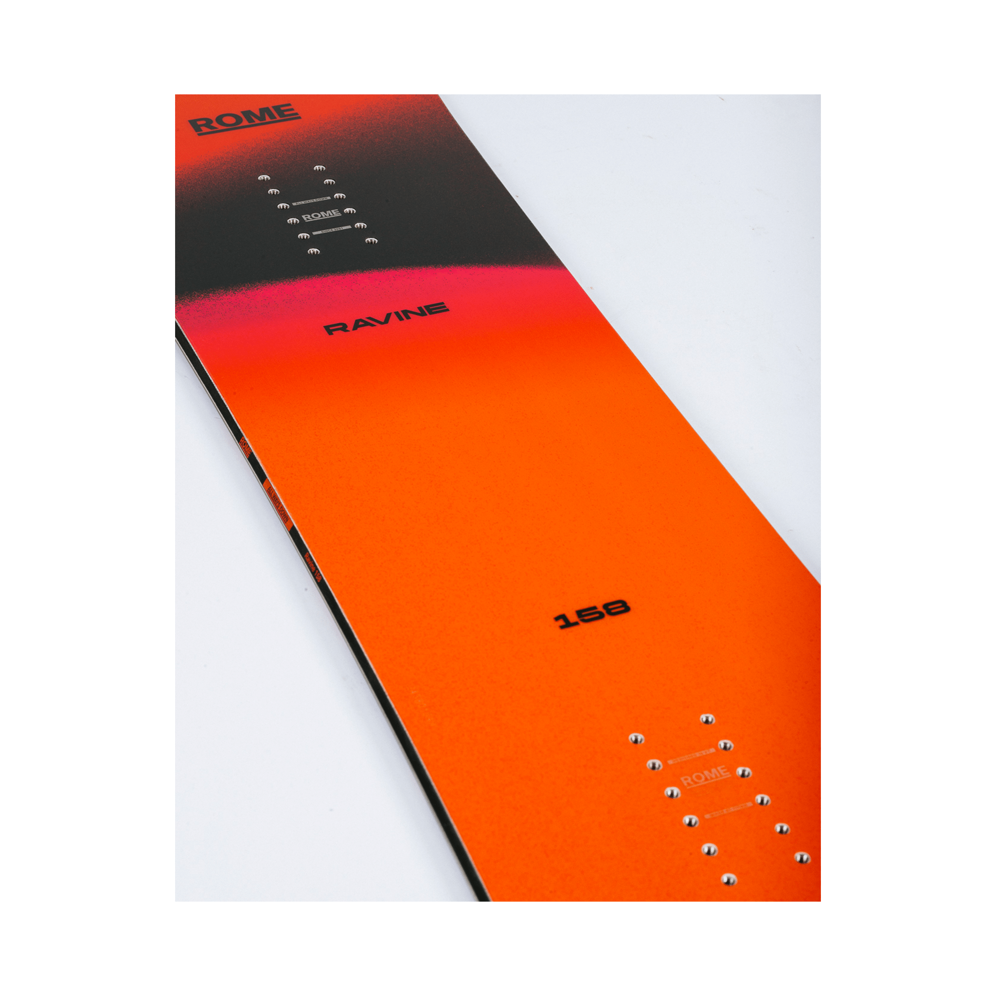 Rome Ravine 2026 - 155 - Smartgoodsstore