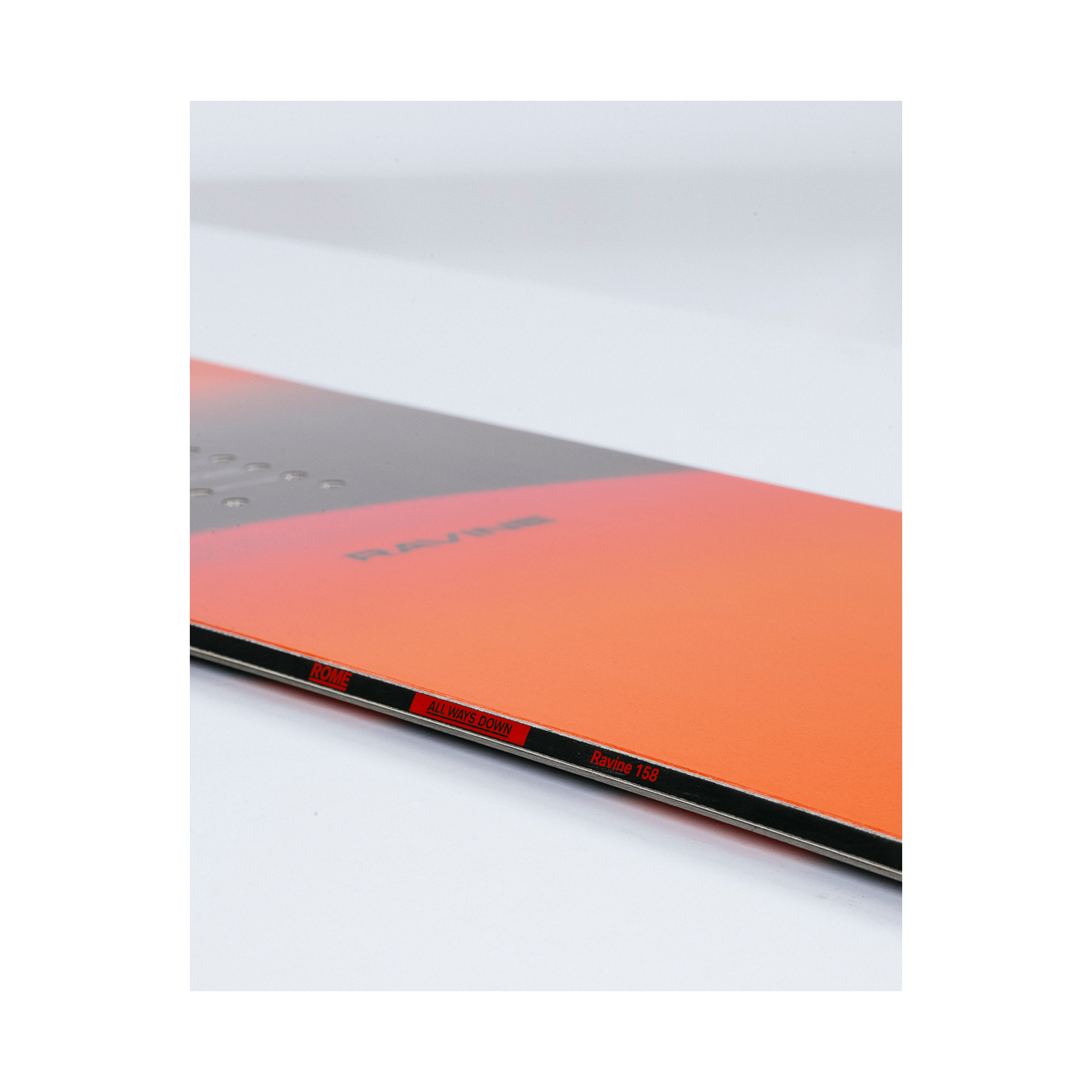 Rome Ravine 2026 - 155 - Smartgoodsstore