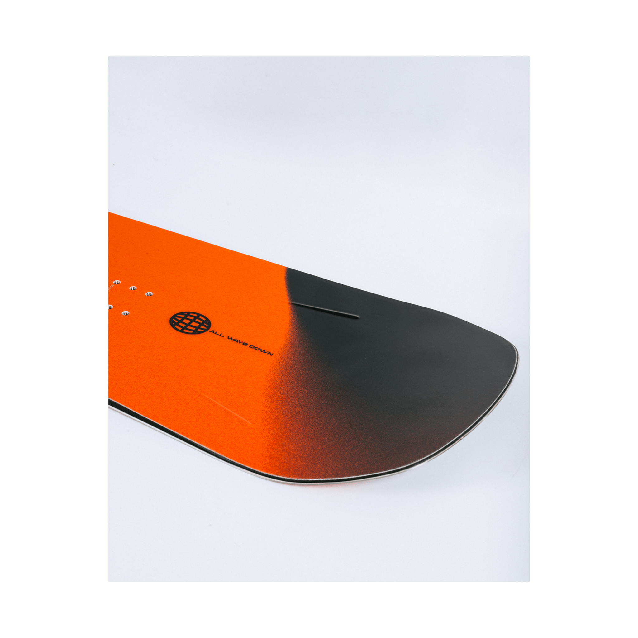 Rome Ravine 2026 - 155 - Smartgoodsstore