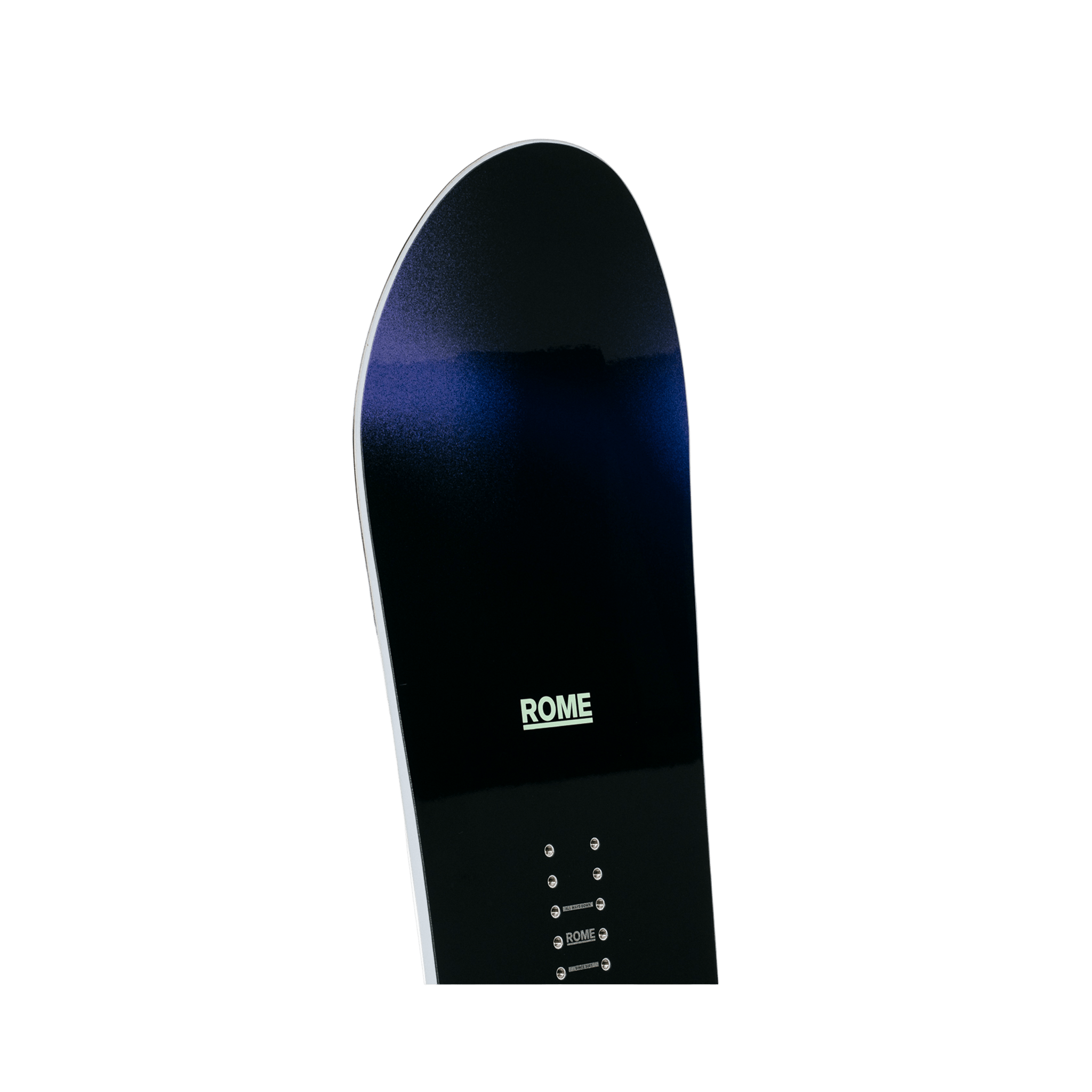 Rome Women's Ravine 2026 - Smartgoodsstore