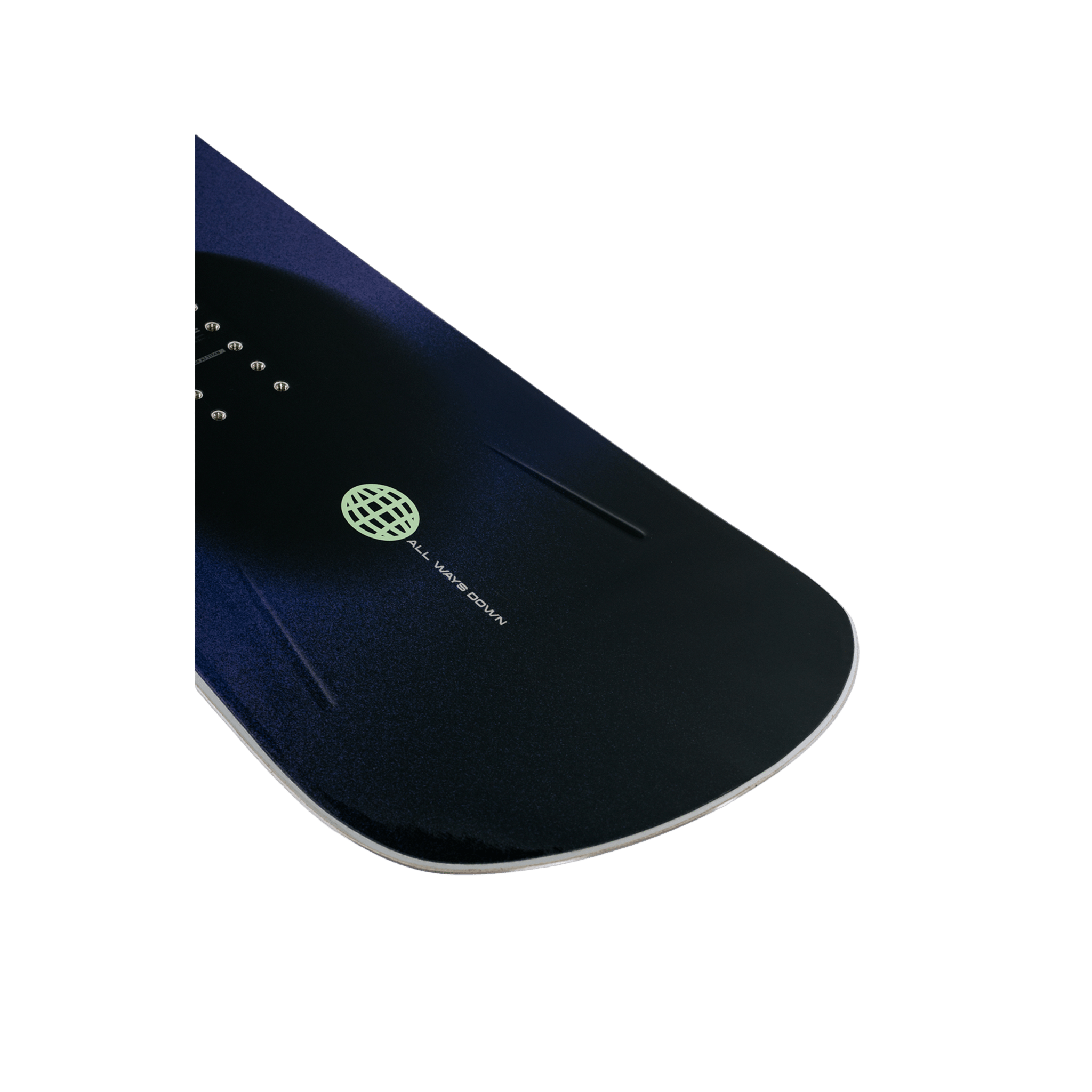 Rome Women's Ravine 2026 - Smartgoodsstore