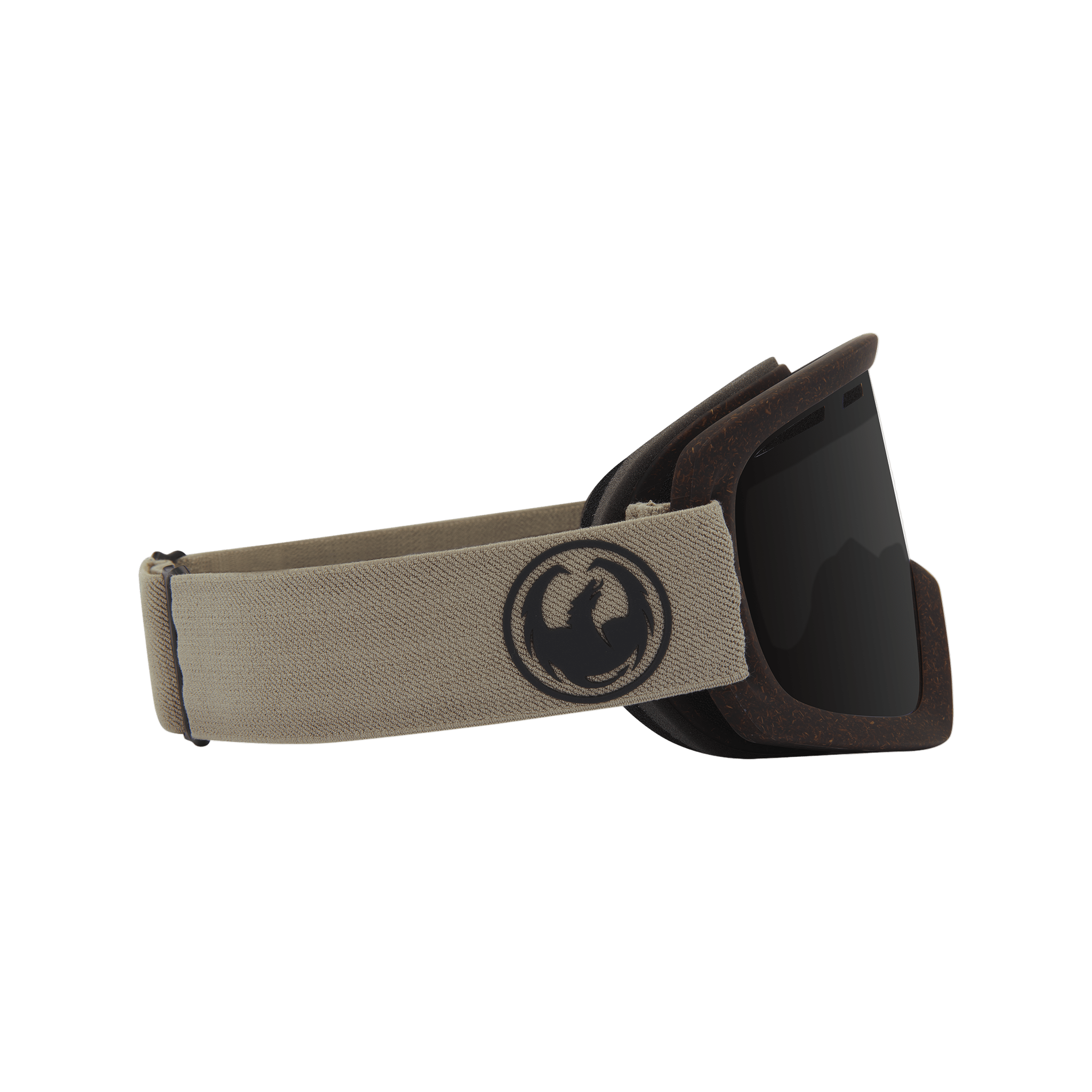 Dragon D1 OTG + Bonus Lens - Smartgoodsstore