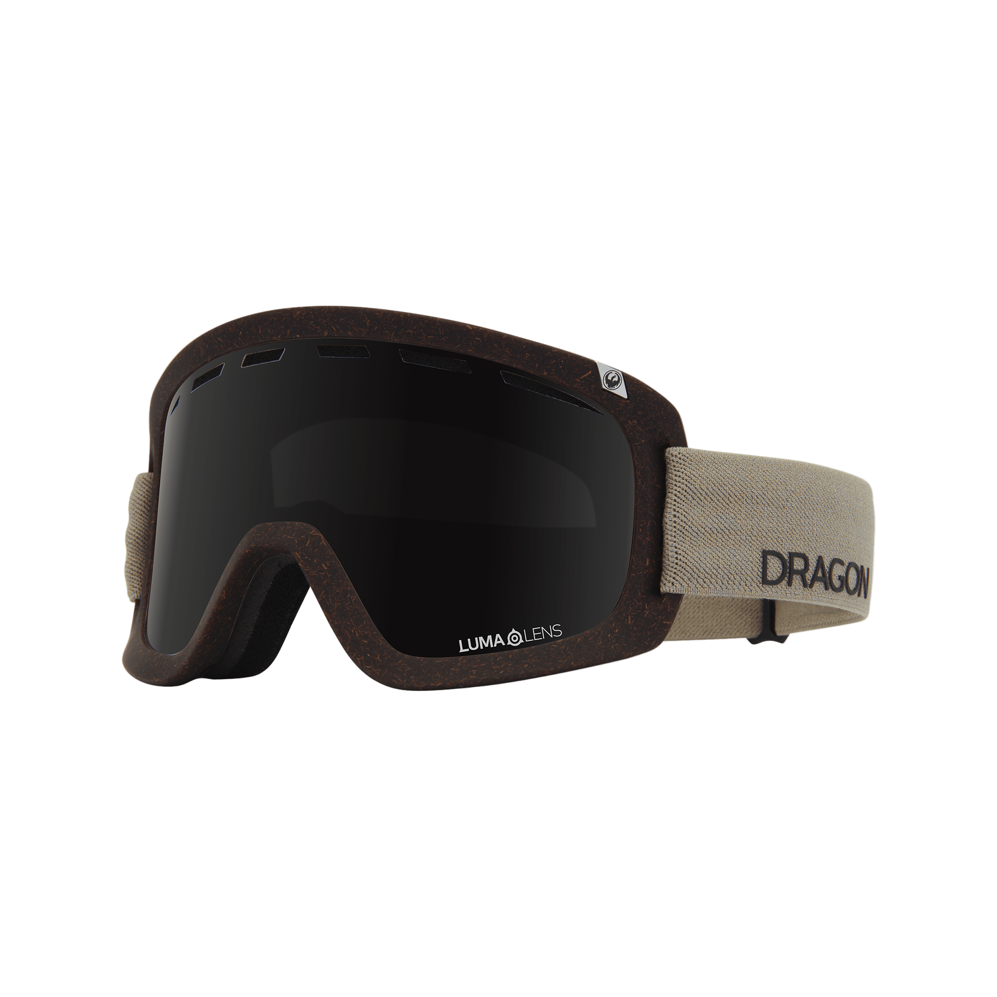 Dragon D1 OTG + Bonus Lens - Smartgoodsstore