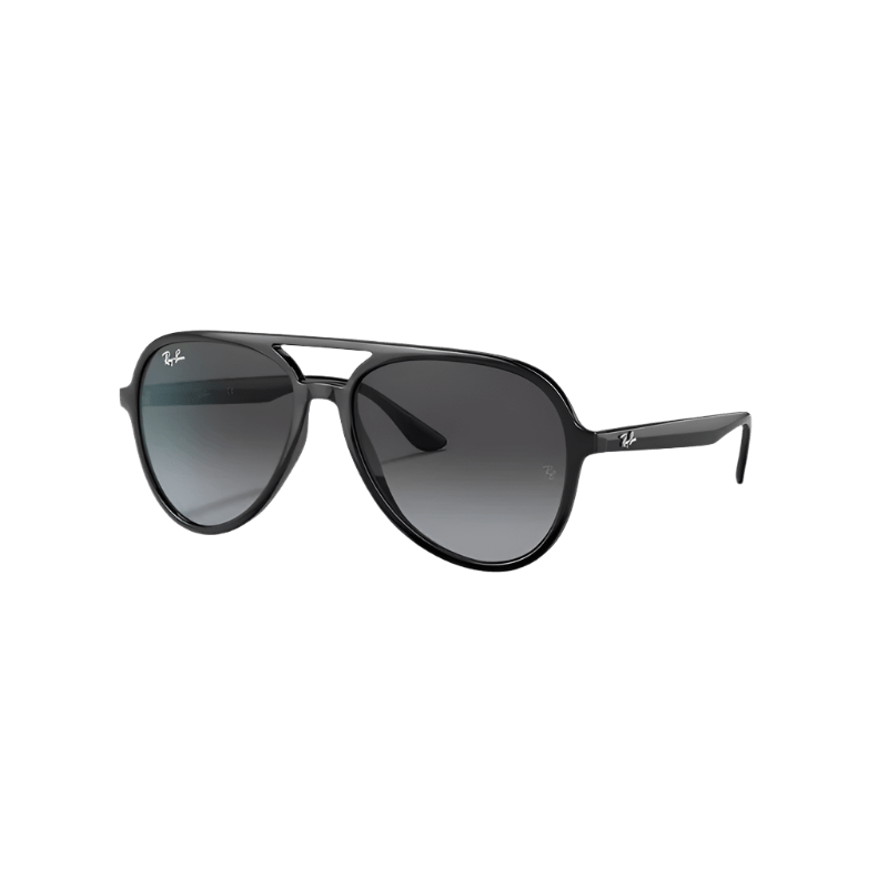 Ray Ban - RB4376 - Smartgoodsstore