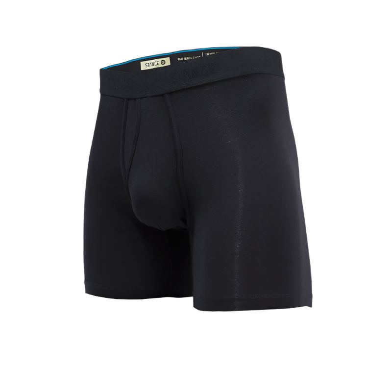 Stance - Regulation Boxer Brief - Smartgoodsstore