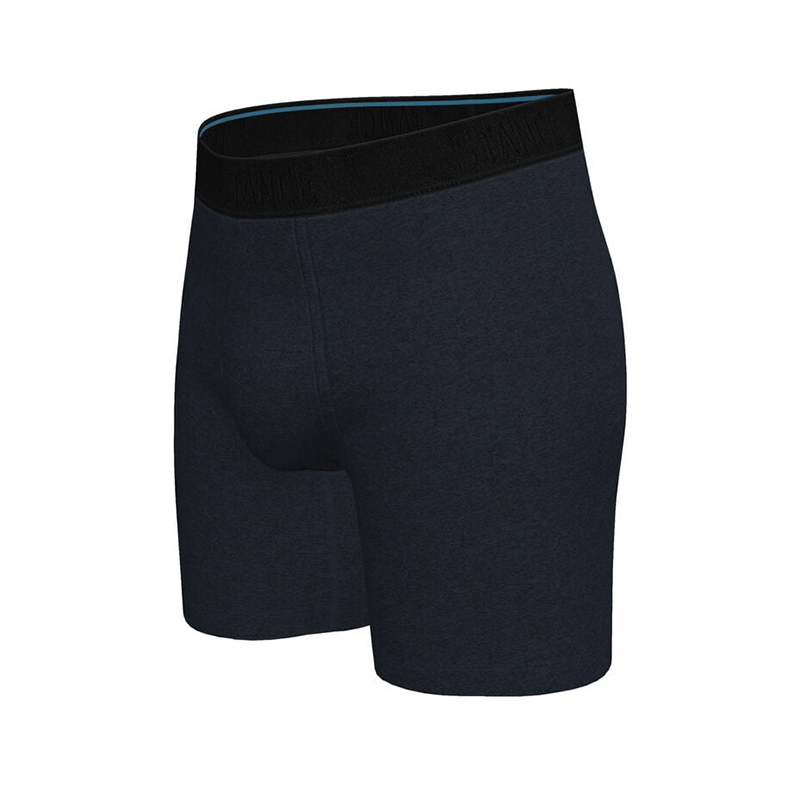 Stance - Regulation Boxer Brief - Smartgoodsstore