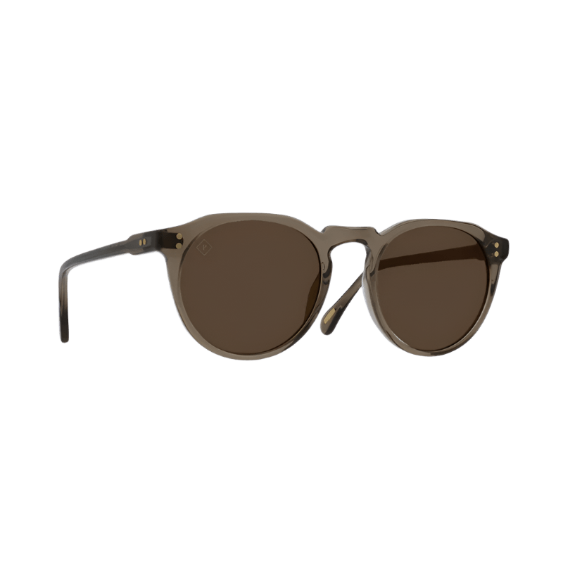 Raen - Remmy - Smartgoodsstore