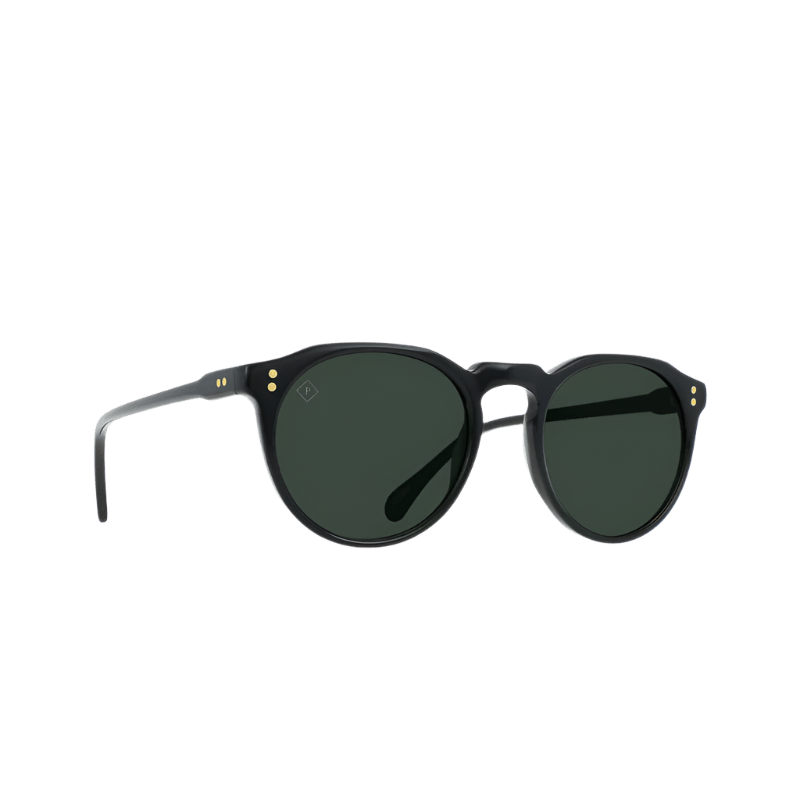 Raen - Remmy - Smartgoodsstore