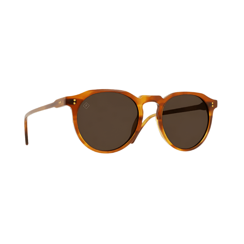 Raen - Remmy - Smartgoodsstore