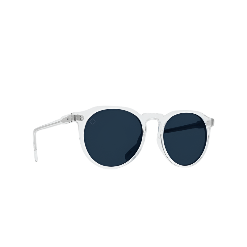 Raen - Remmy - Smartgoodsstore