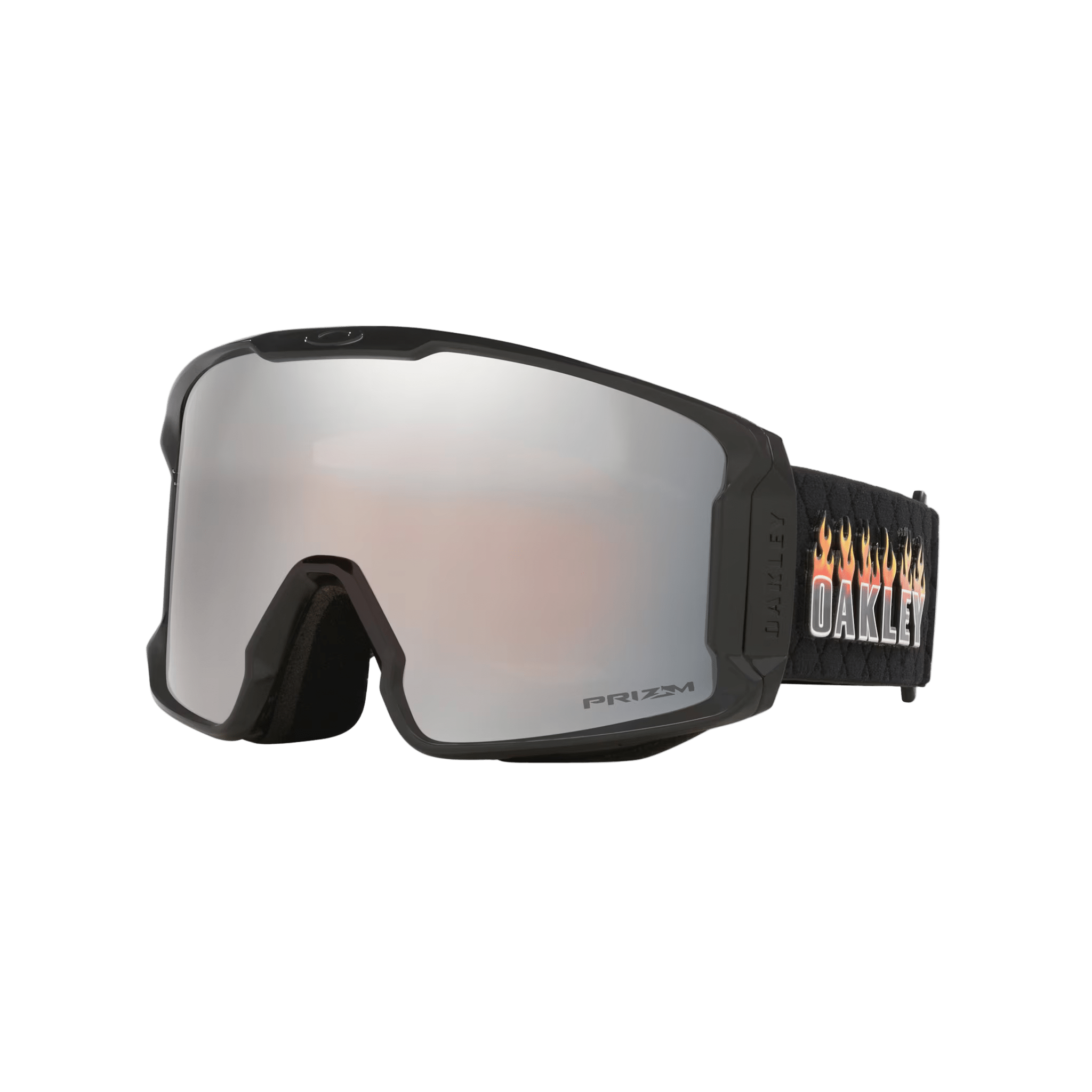 Oakley Line Miner L - Smartgoodsstore