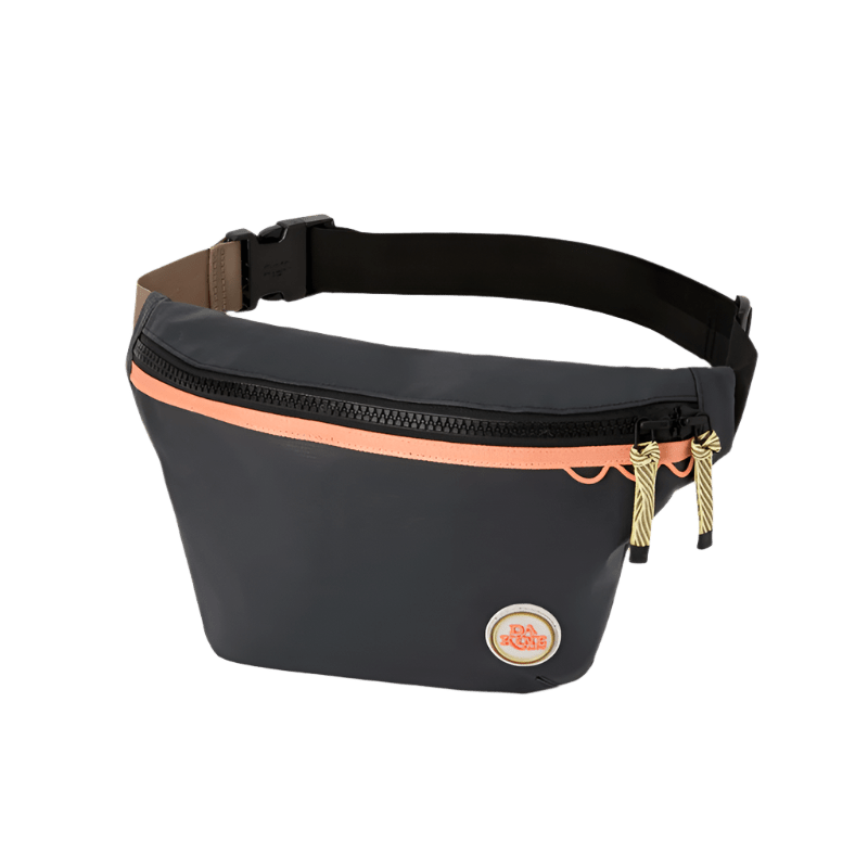 Dakine - Renovation Hip Pack - Smartgoodsstore