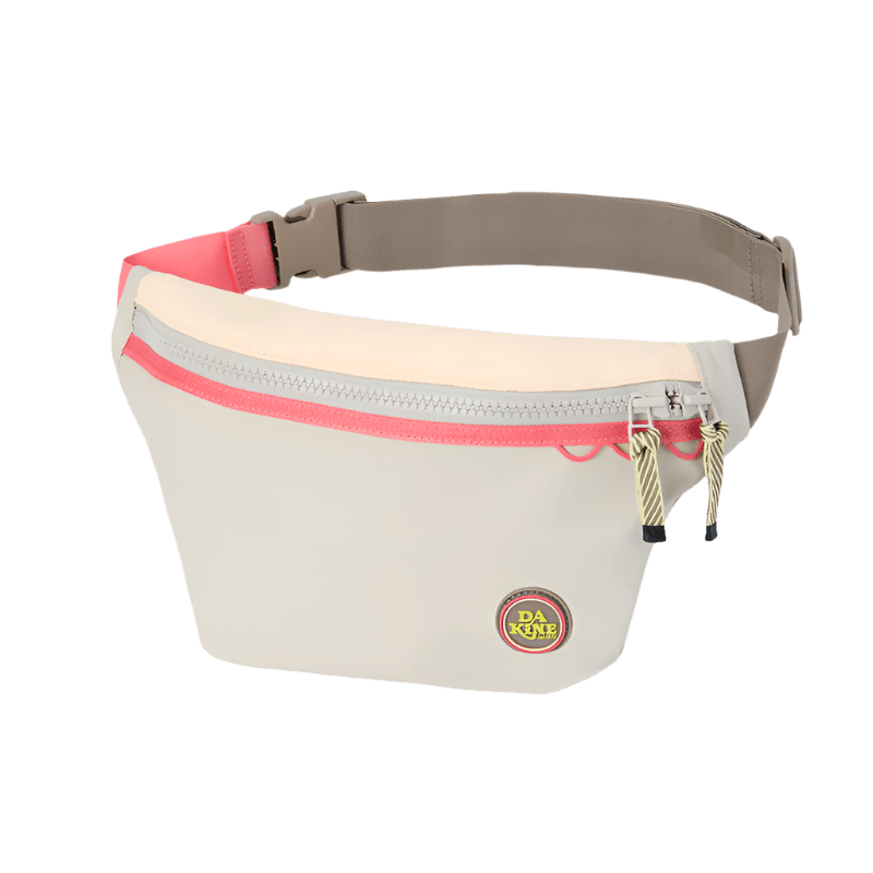 Dakine - Renovation Hip Pack - Smartgoodsstore