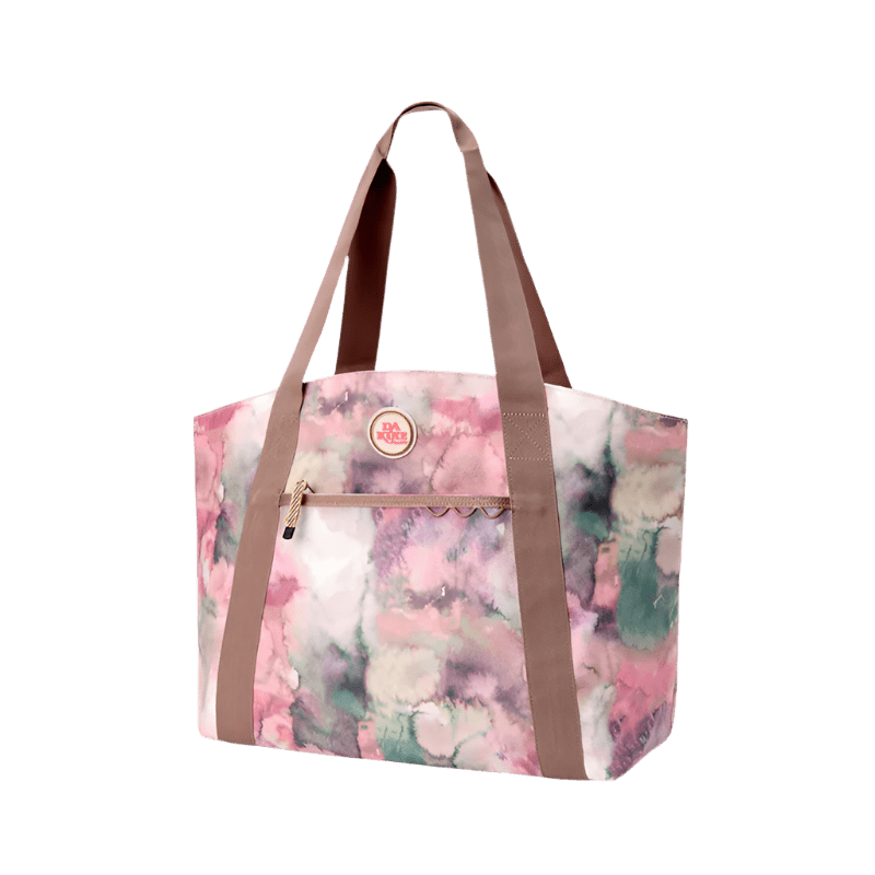 Dakine - Renovation Tote 25L - Smartgoodsstore