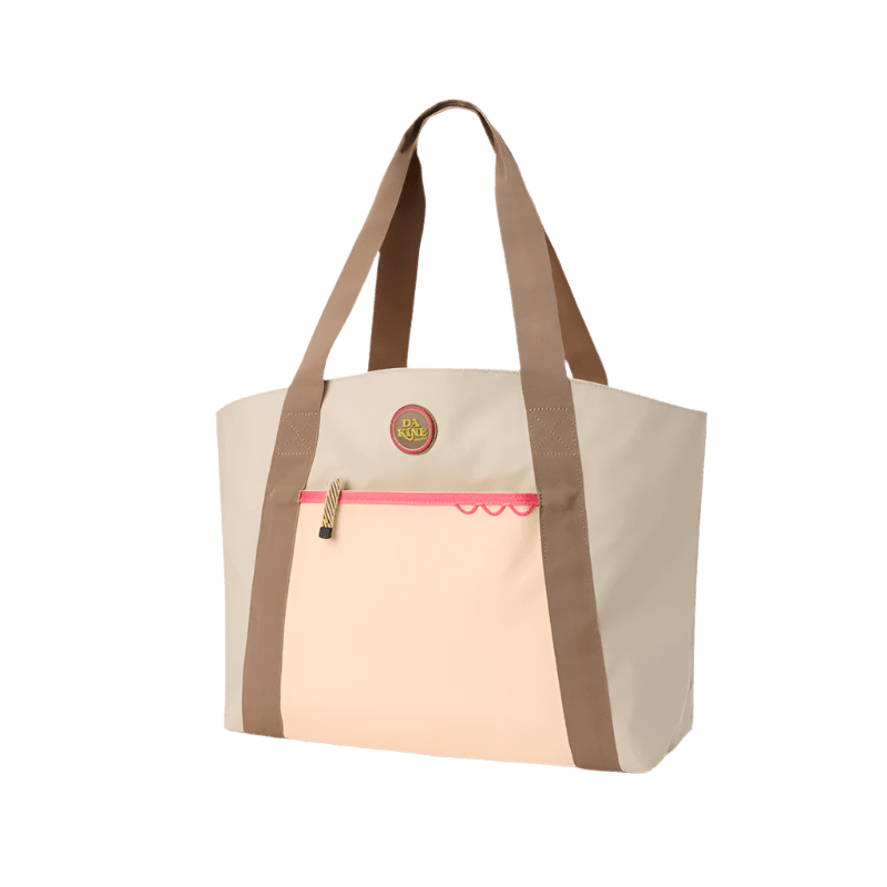 Dakine - Renovation Tote 25L - Smartgoodsstore