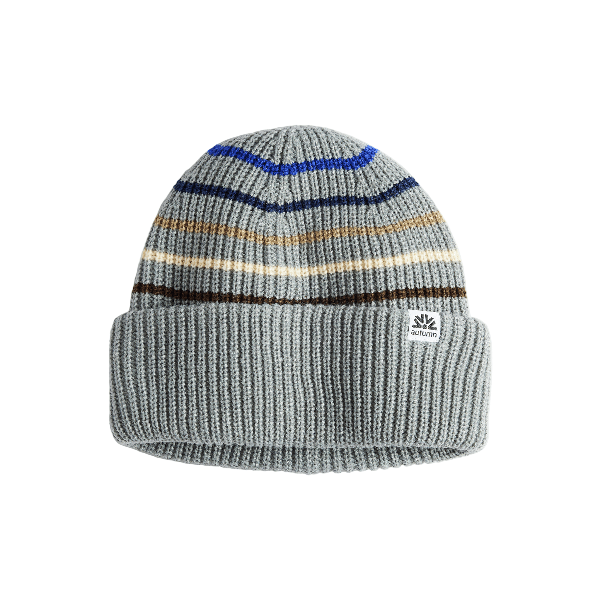 Autumn - Retro Beanie - Smartgoodsstore