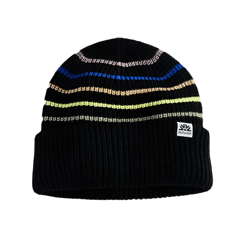 Simple Retro Beanie - Smartgoodsstore