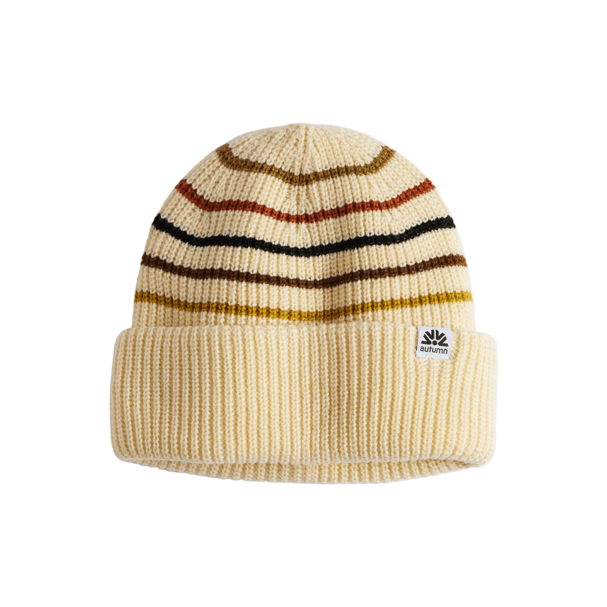 Autumn - Retro Beanie - Smartgoodsstore
