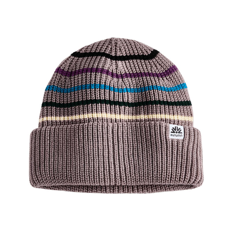 Simple Retro Beanie - Smartgoodsstore