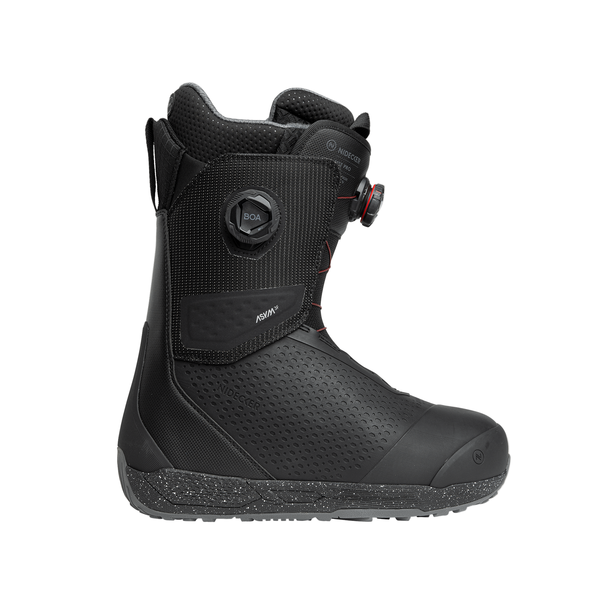 Nidecker Rift Pro 2026 - Smartgoodsstore