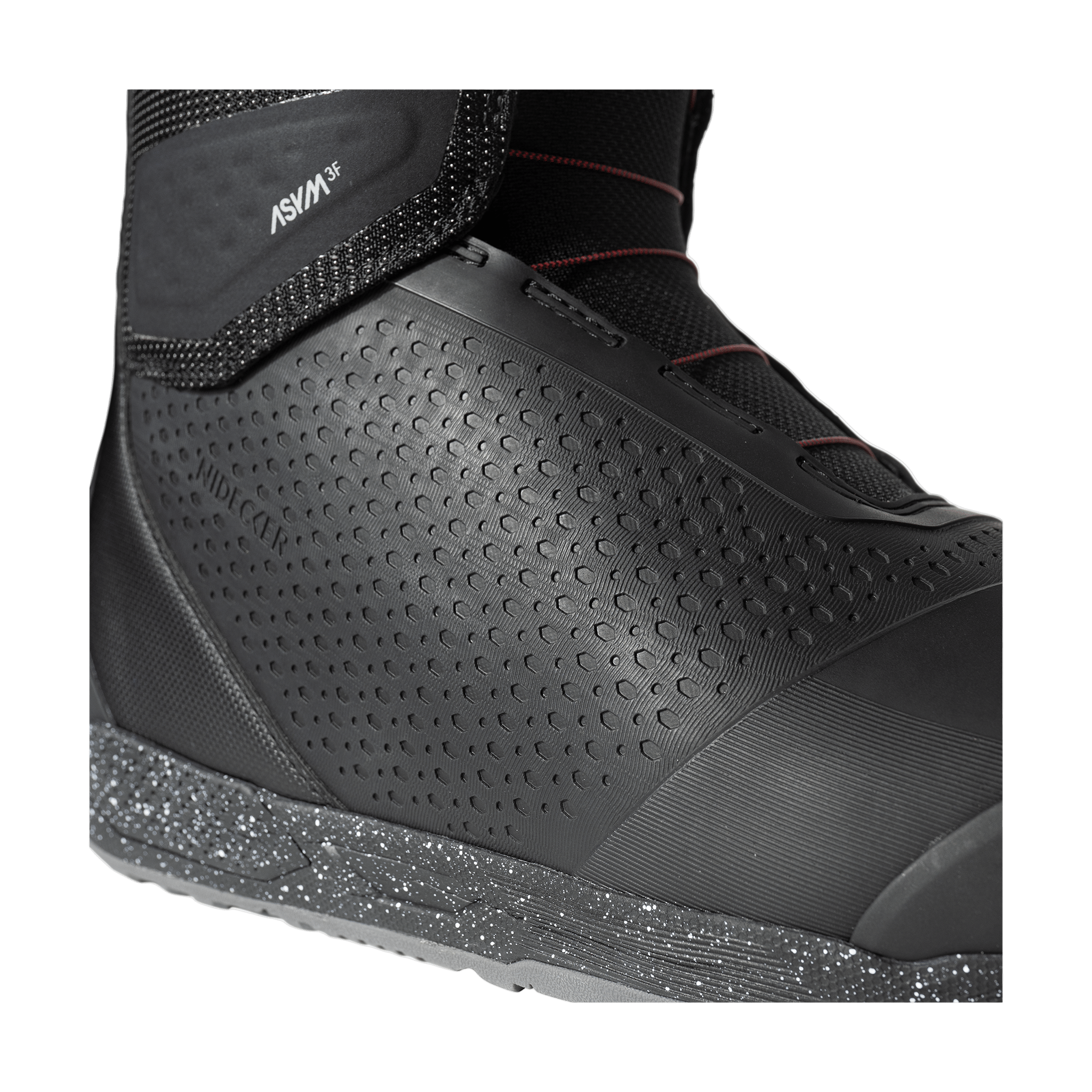 Nidecker Rift Pro 2026 - Smartgoodsstore