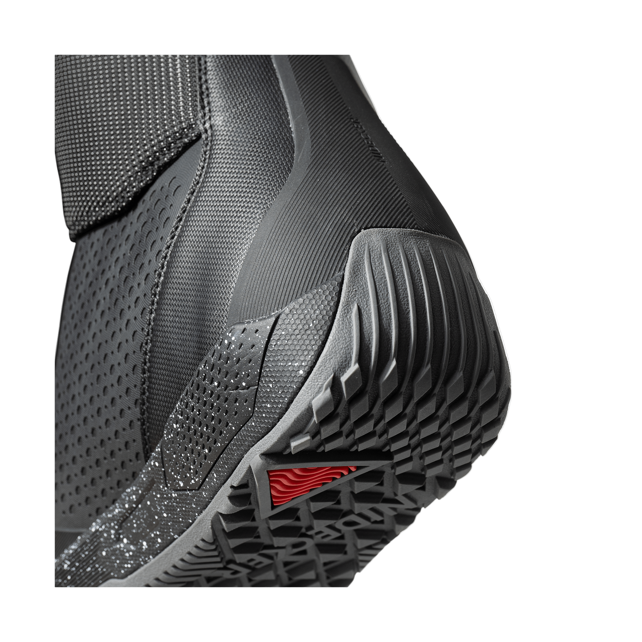 Nidecker Rift Pro 2026 - Smartgoodsstore