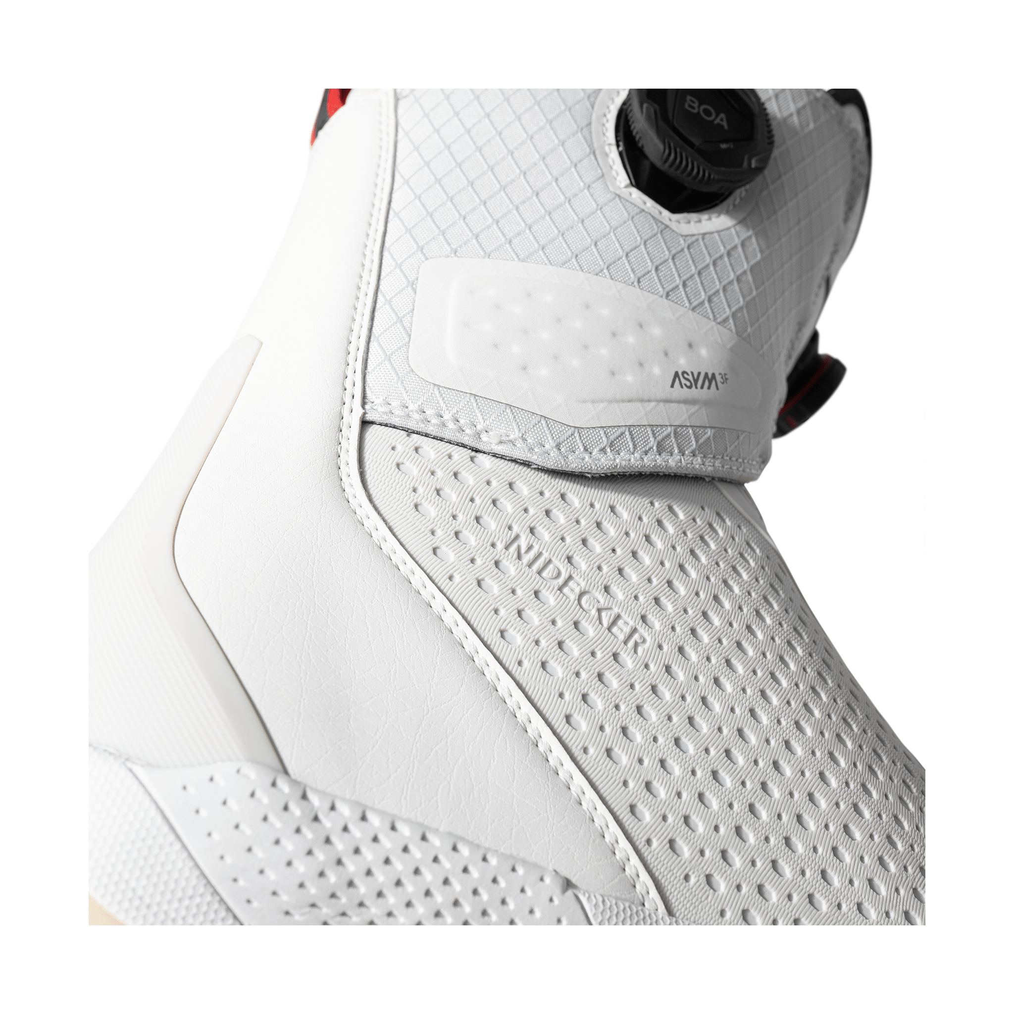 Nidecker Rift Pro Women's 2006 - Smartgoodsstore