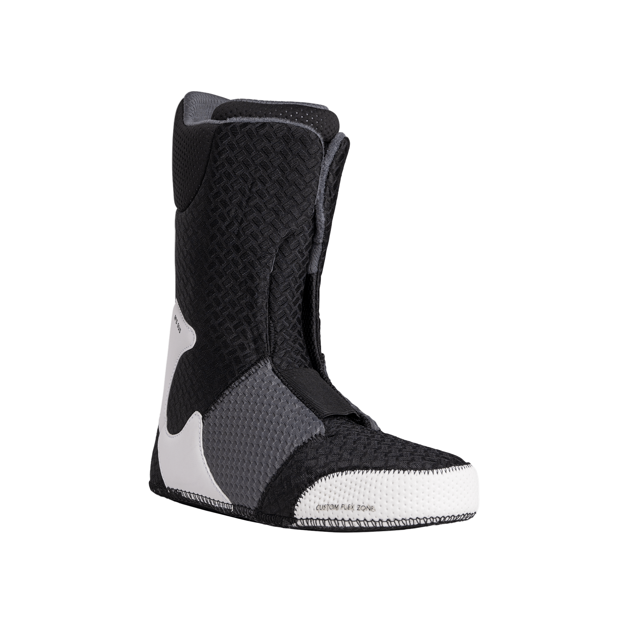 Nidecker Rift Pro 2026 - Smartgoodsstore