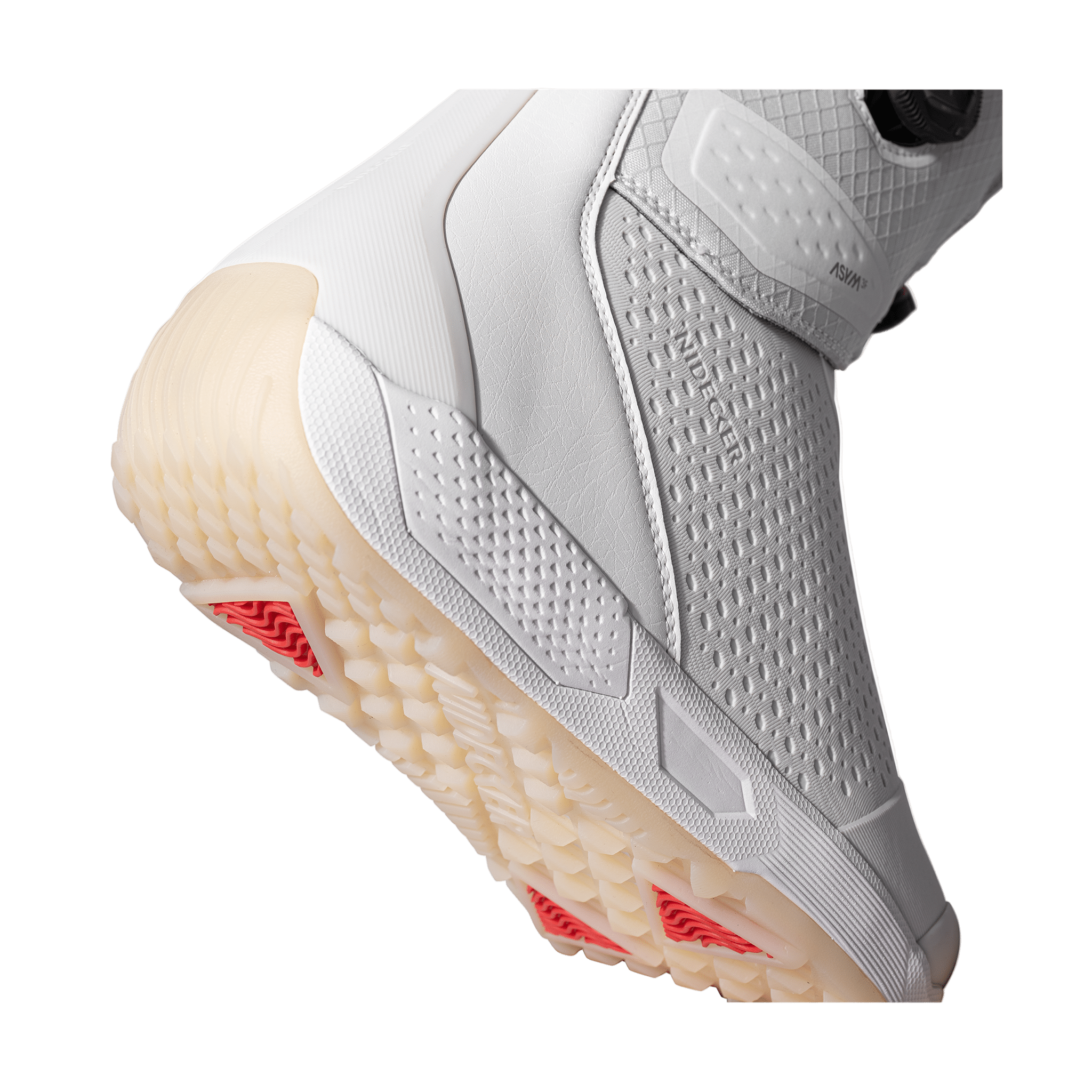 Nidecker Rift Pro Women's 2006 - Smartgoodsstore