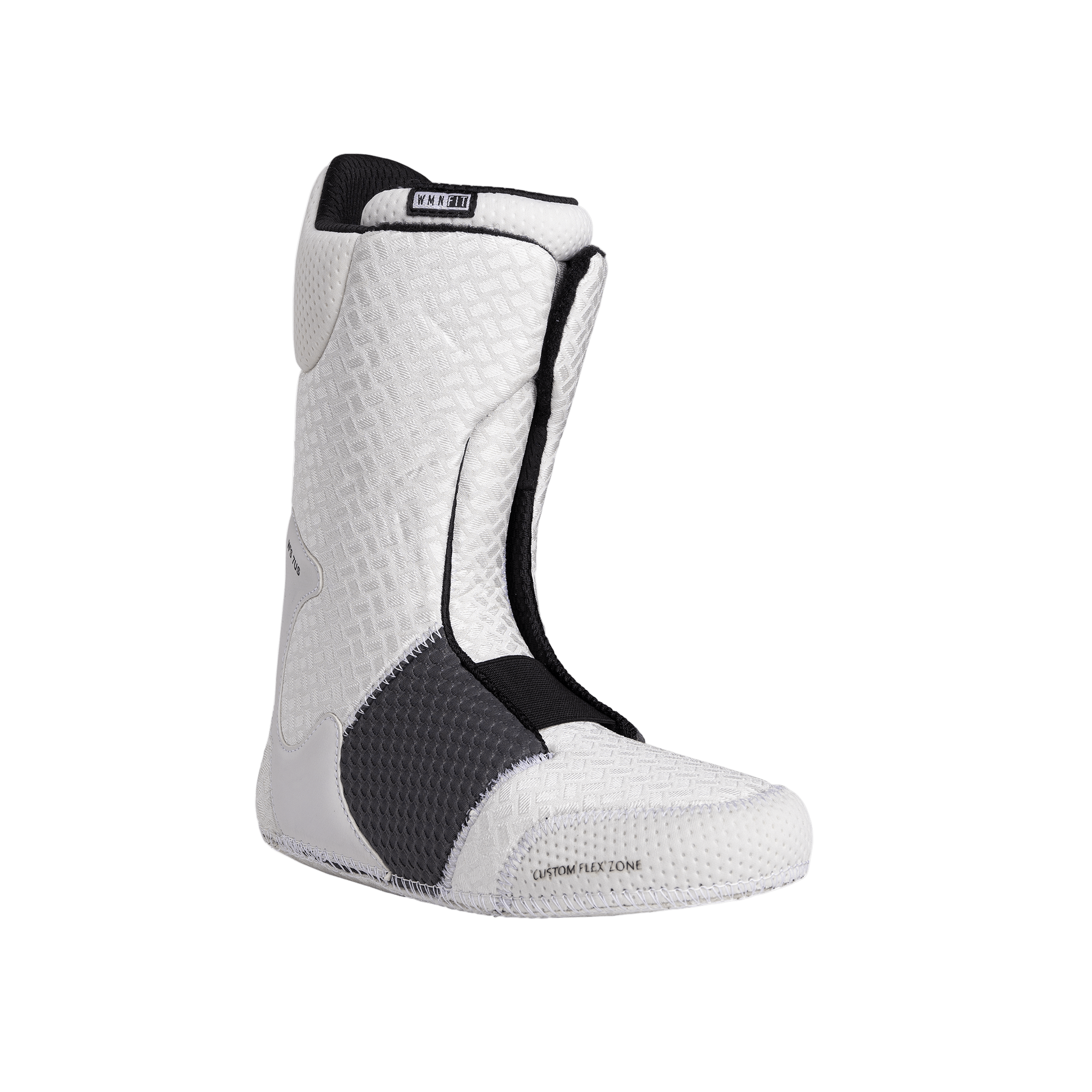 Nidecker Rift Pro Women's 2006 - Smartgoodsstore