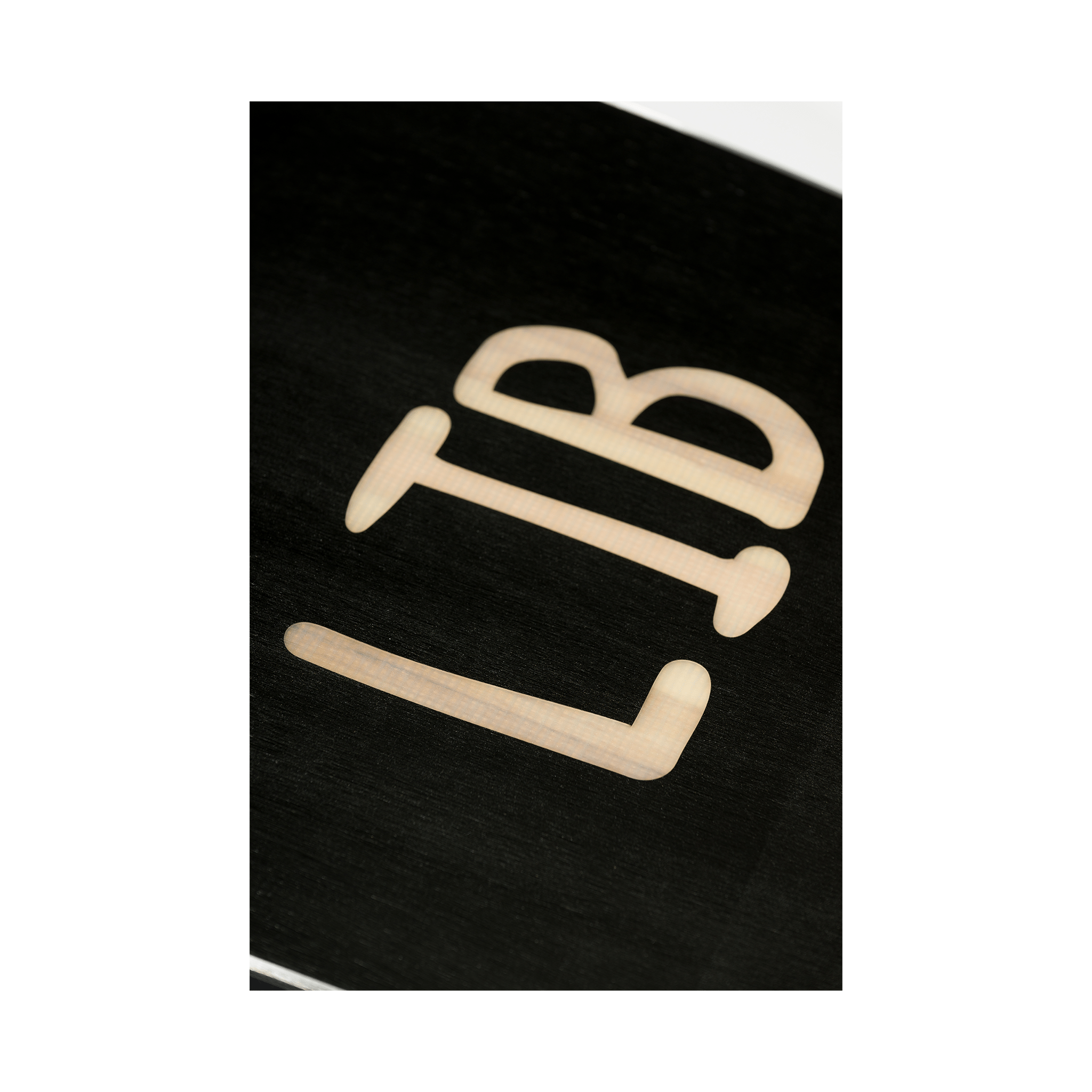 Lib Tech Lib Rig 2026 - Smartgoodsstore