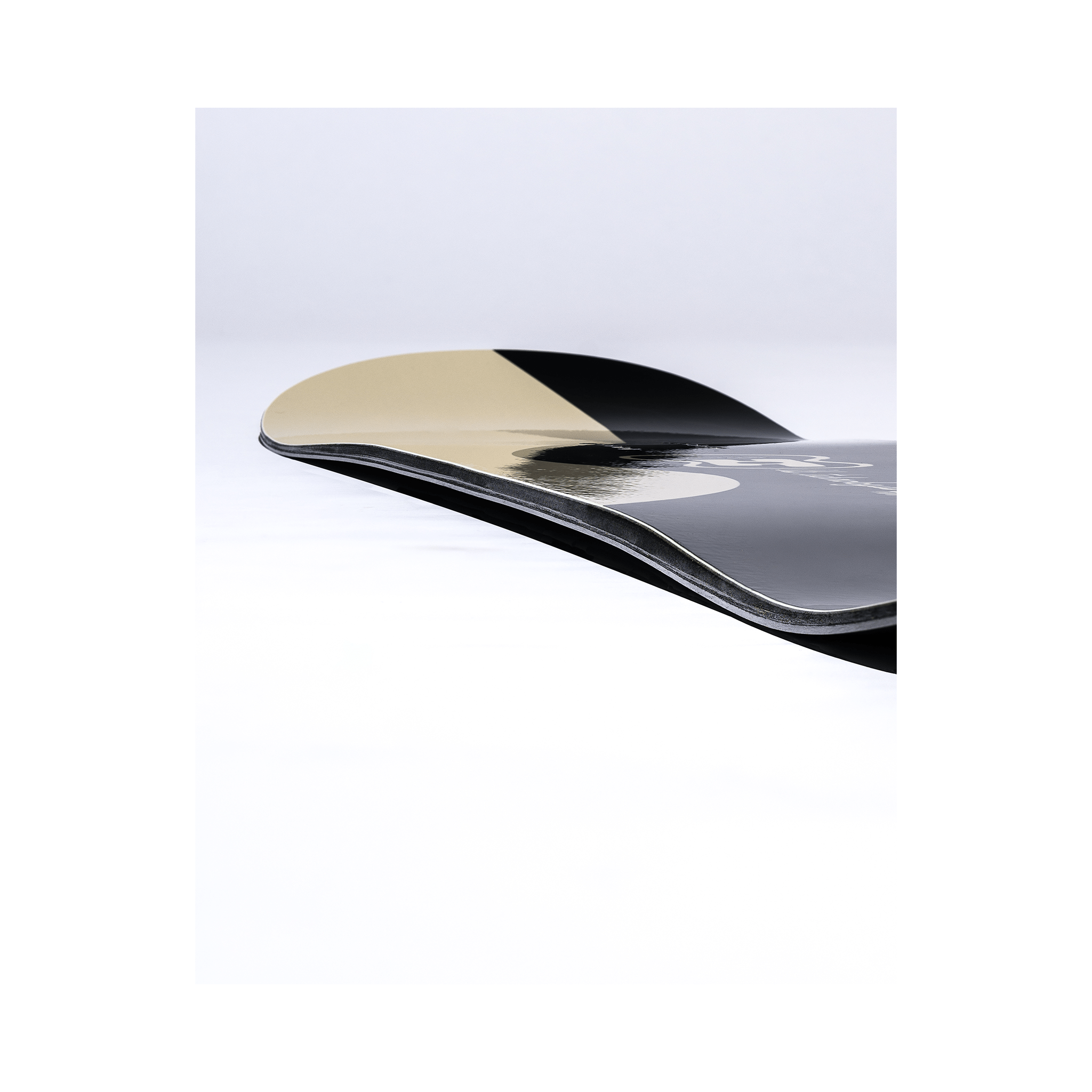 Lib Tech Lib Rig 2026 - Smartgoodsstore