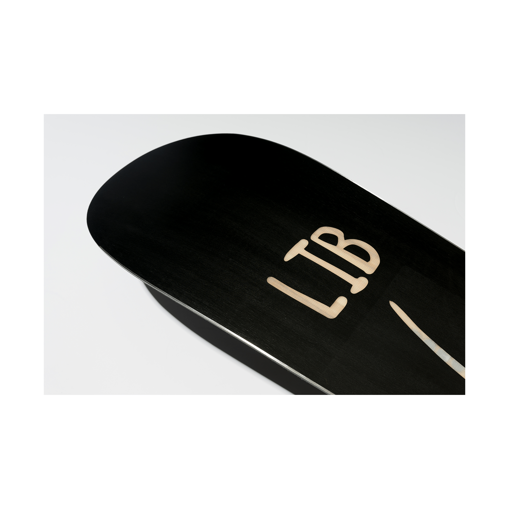 Lib Tech Lib Rig 2026 - Smartgoodsstore