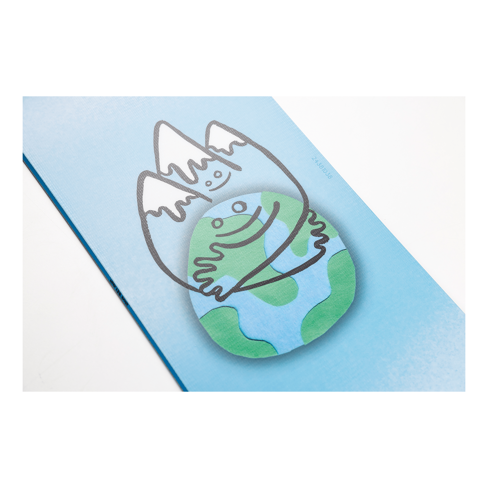 Nitro Kids Ripper 2026 - Smartgoodsstore