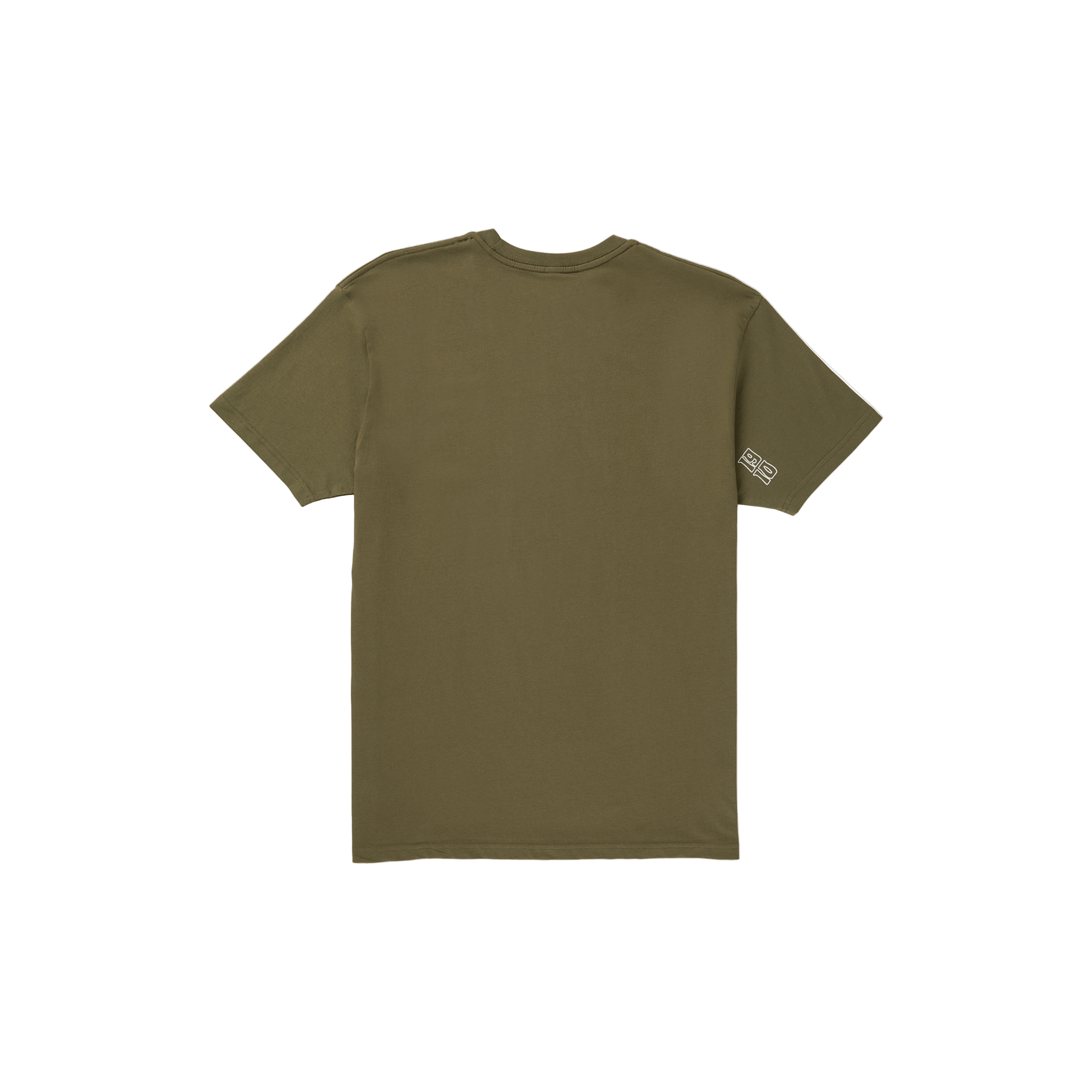 1910 - Skewed Roberta S/S - Smartgoodsstore