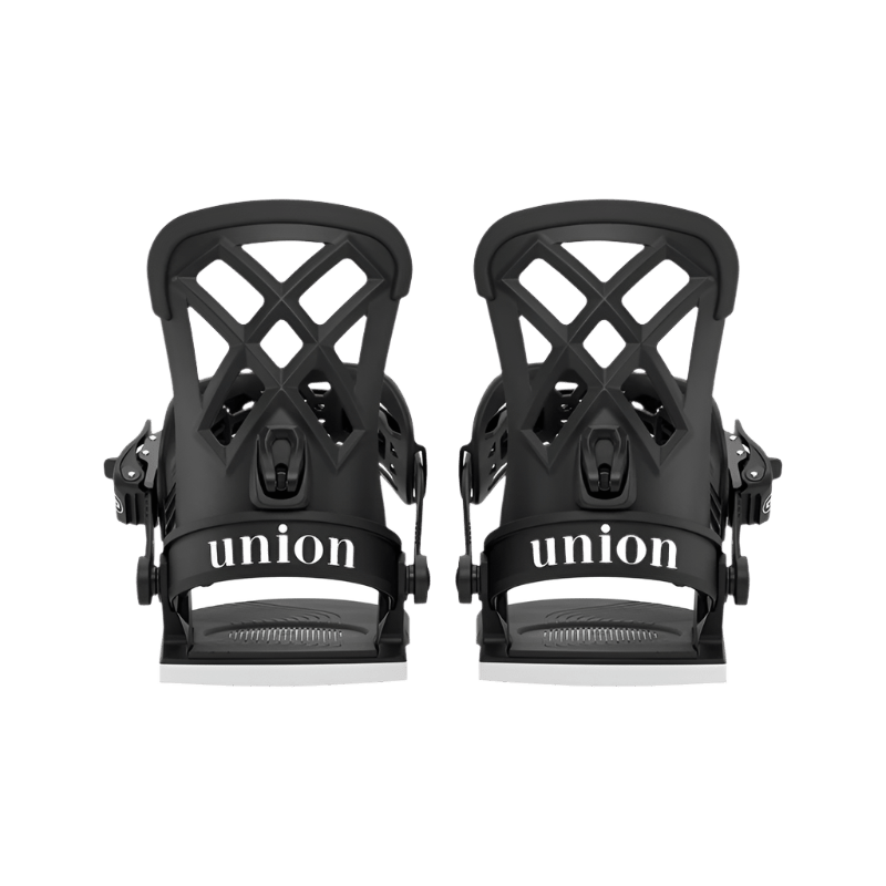 Union Rosa 2026 - Smartgoodsstore