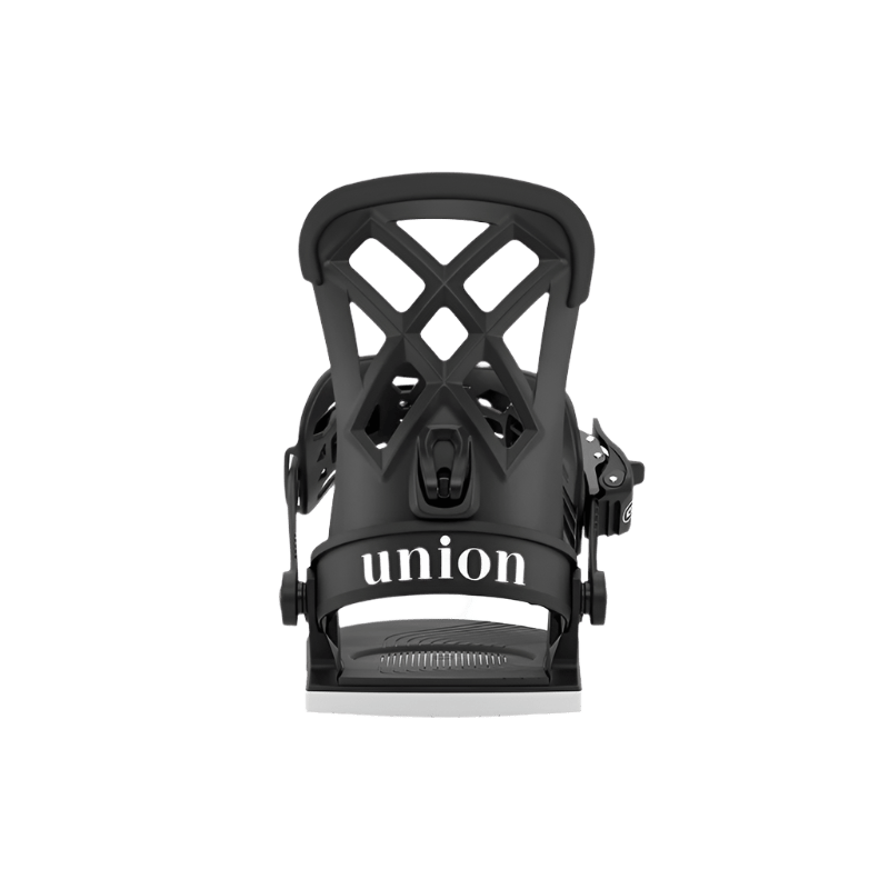 Union Rosa 2026 - Smartgoodsstore