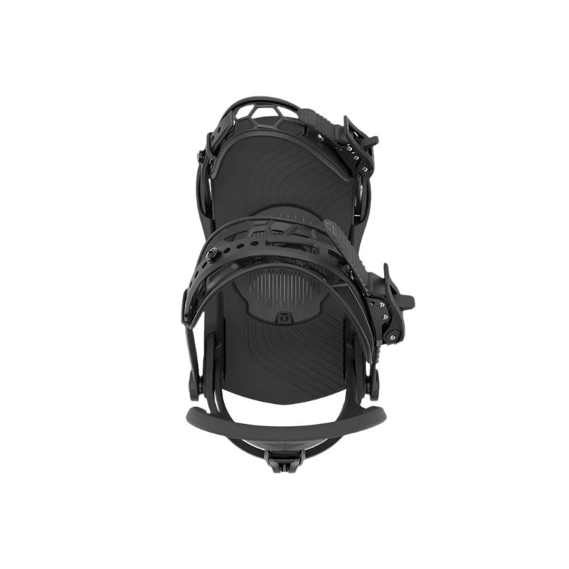 Union Rosa 2026 - Smartgoodsstore