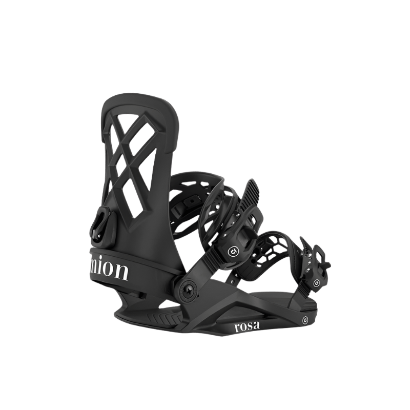 Union Rosa 2026 - Smartgoodsstore