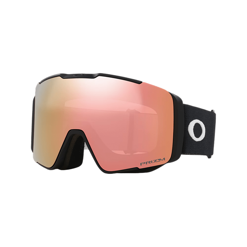 Oakley Line Miner Pro M - Smartgoodsstore