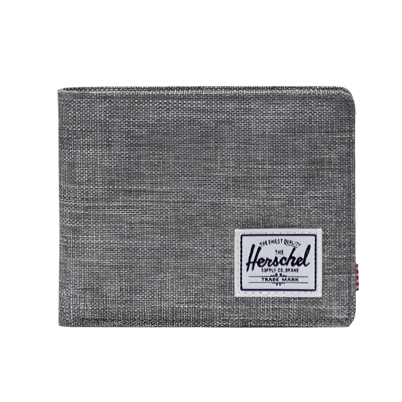 Herschel - Roy Wallet - Smartgoodsstore