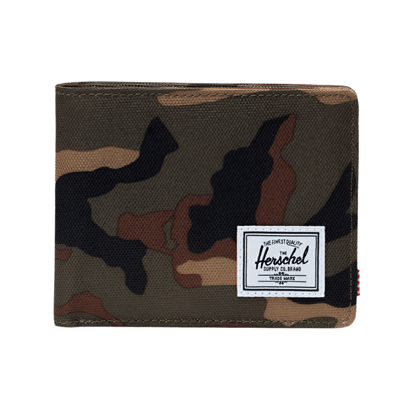 Herschel - Roy Wallet - Smartgoodsstore