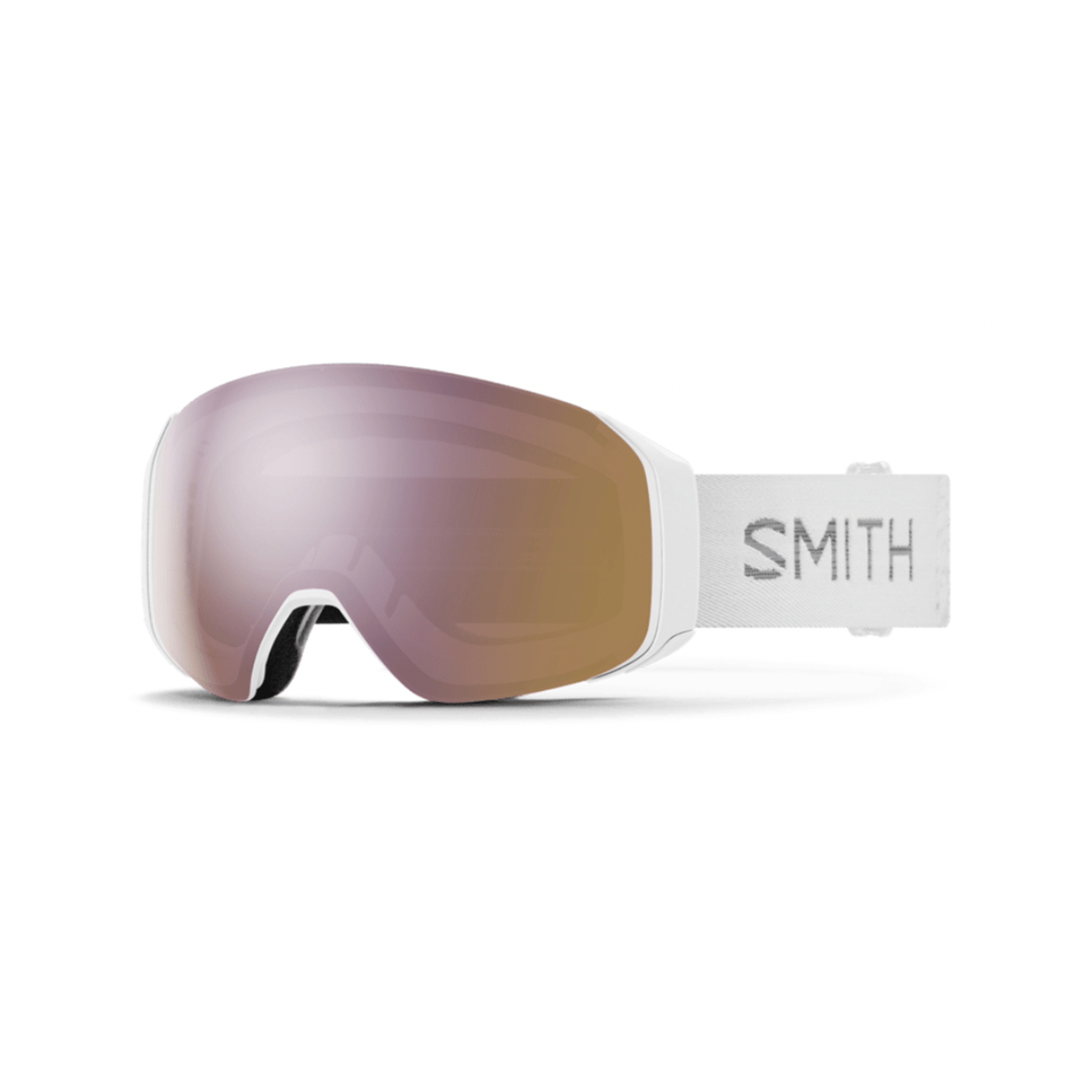 Smith 4D Mag S - Smartgoodsstore