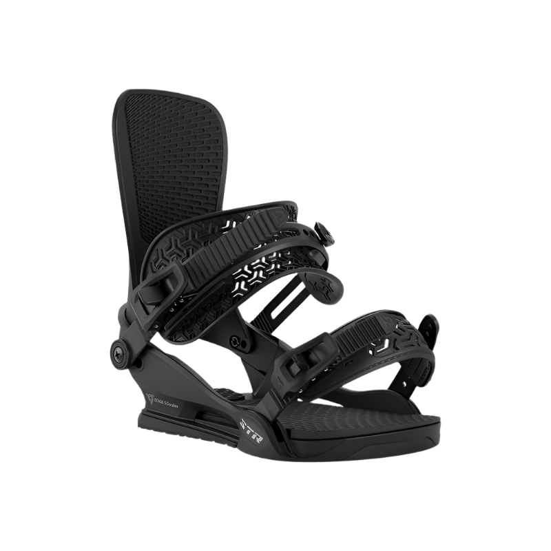 Union STR 2026 - Smartgoodsstore