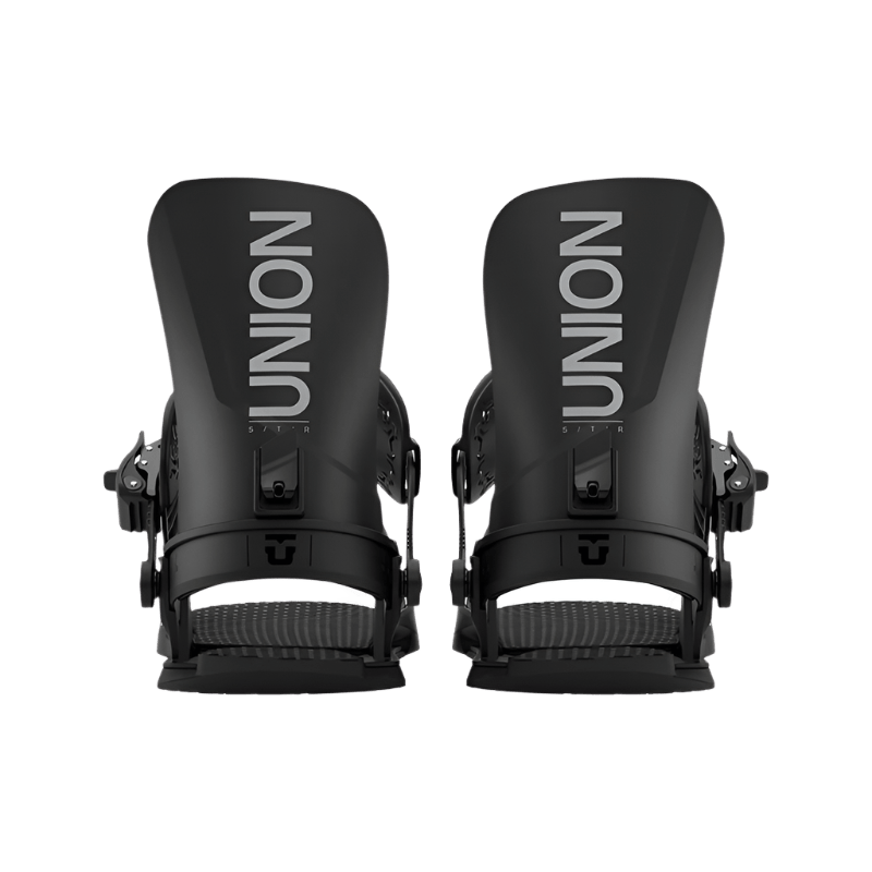 Union STR 2026 - Smartgoodsstore