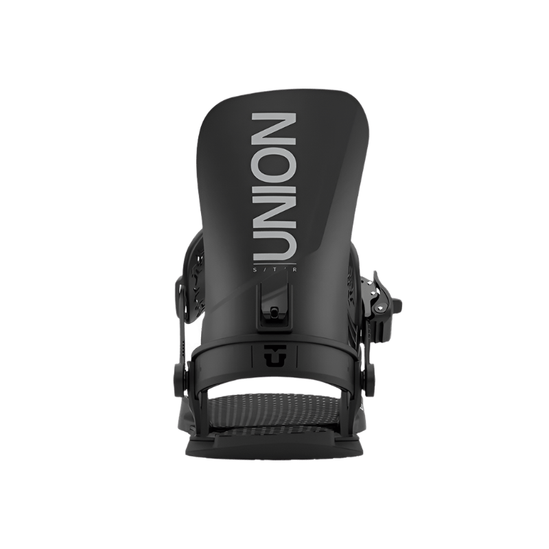 Union STR 2026 - Smartgoodsstore